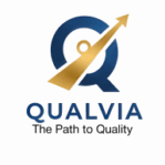 Qualvia