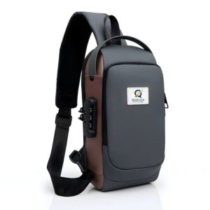 Qualvia Premium Bag